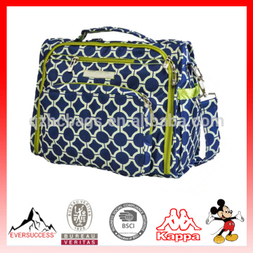 wholesale quilted bag mommy bag mommy backpack